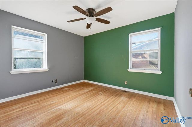 3709 S Westdale Court SW, Huntsville, AL 35805