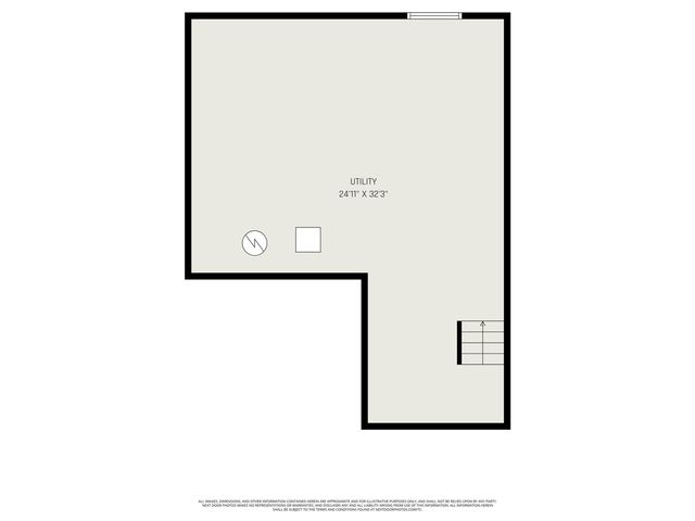 555 S Winding Drive, Waterford, MI 48328