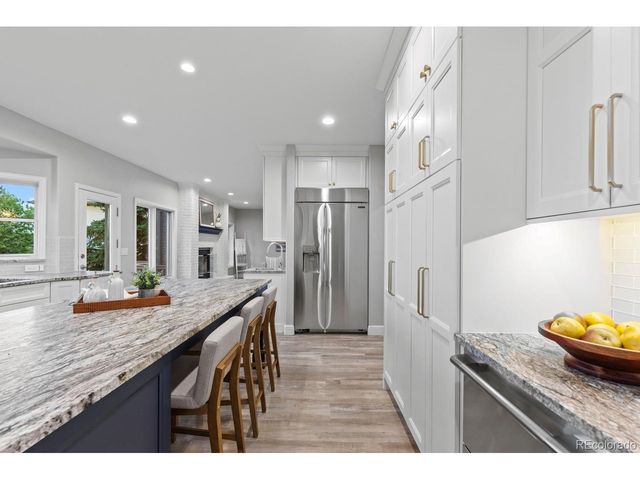 5986 Saddle Creek Trl, Parker, CO 80134