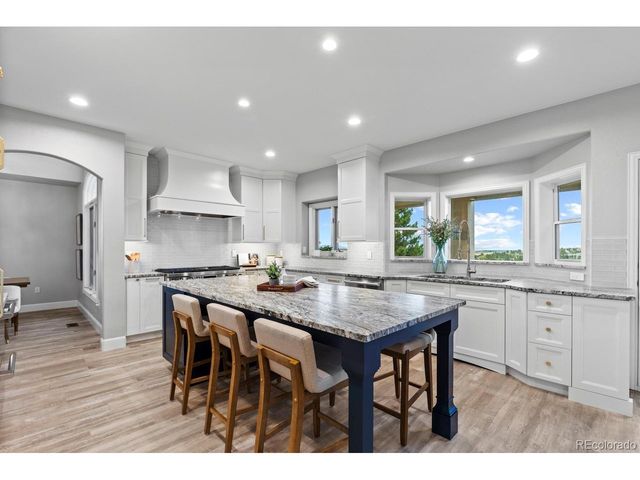 5986 Saddle Creek Trl, Parker, CO 80134