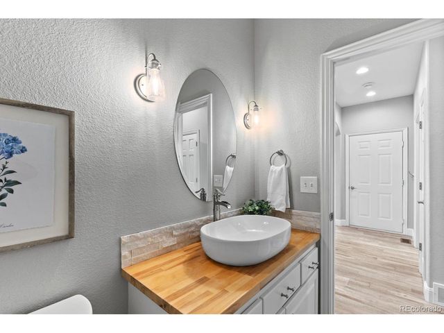 5986 Saddle Creek Trl, Parker, CO 80134