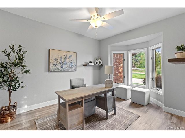 5986 Saddle Creek Trl, Parker, CO 80134