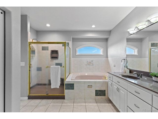 5986 Saddle Creek Trl, Parker, CO 80134