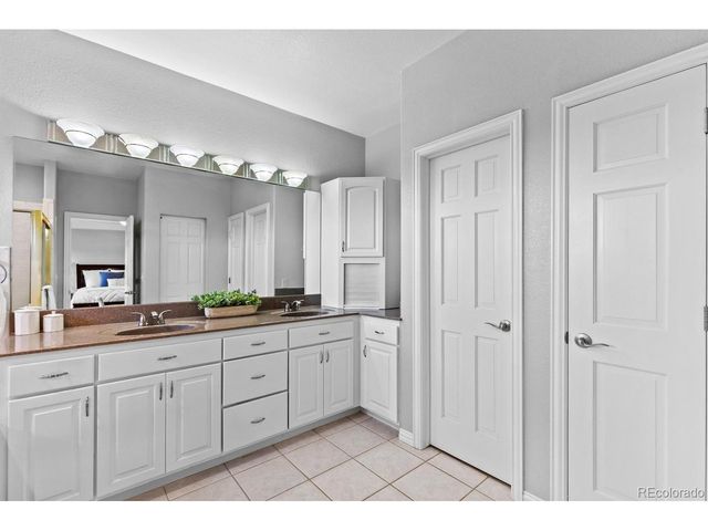 5986 Saddle Creek Trl, Parker, CO 80134