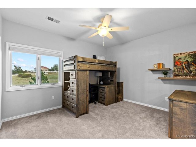 5986 Saddle Creek Trl, Parker, CO 80134