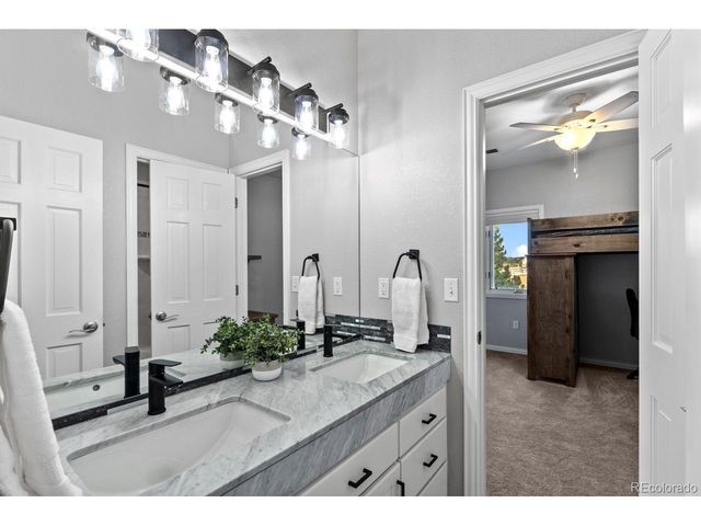 5986 Saddle Creek Trl, Parker, CO 80134