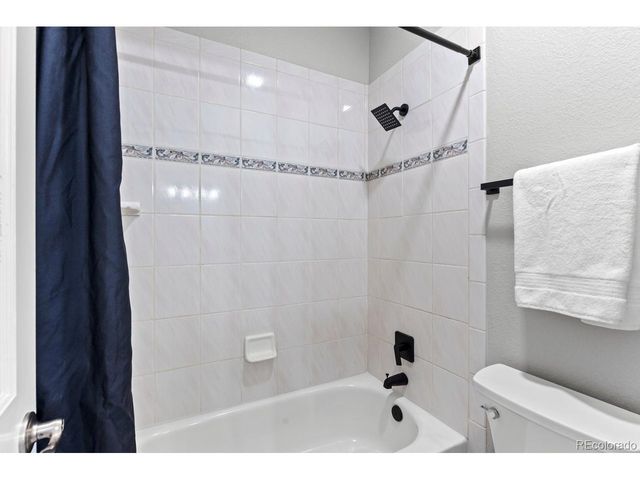 5986 Saddle Creek Trl, Parker, CO 80134