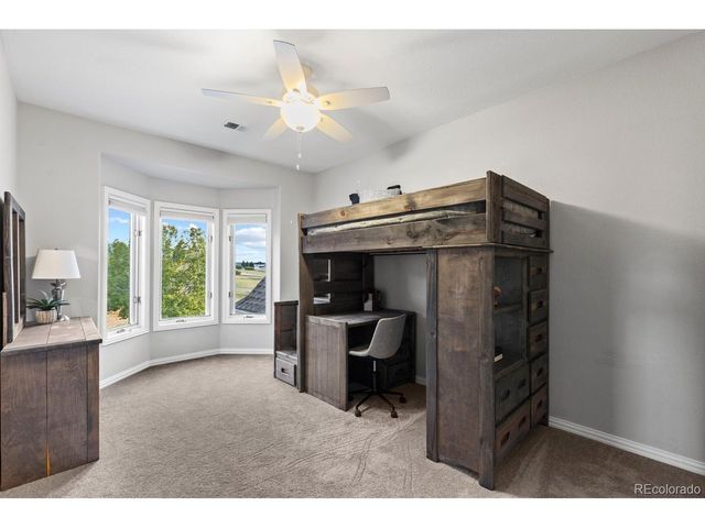 5986 Saddle Creek Trl, Parker, CO 80134