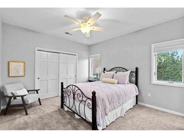 5986 Saddle Creek Trl, Parker, CO 80134