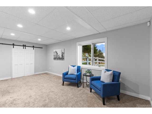 5986 Saddle Creek Trl, Parker, CO 80134