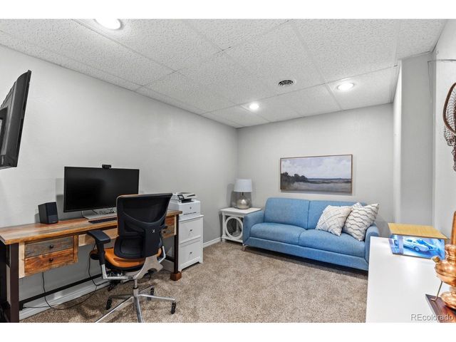 5986 Saddle Creek Trl, Parker, CO 80134