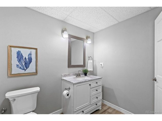 5986 Saddle Creek Trl, Parker, CO 80134