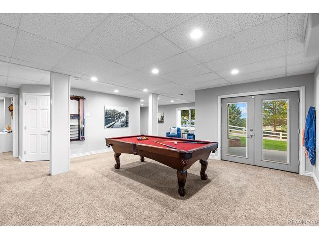 5986 Saddle Creek Trl, Parker, CO 80134