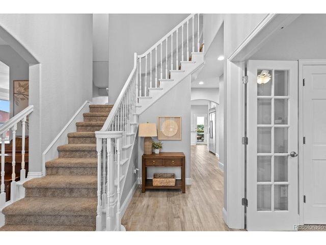 5986 Saddle Creek Trl, Parker, CO 80134