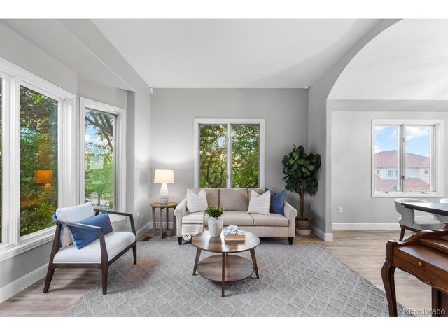 5986 Saddle Creek Trl, Parker, CO 80134