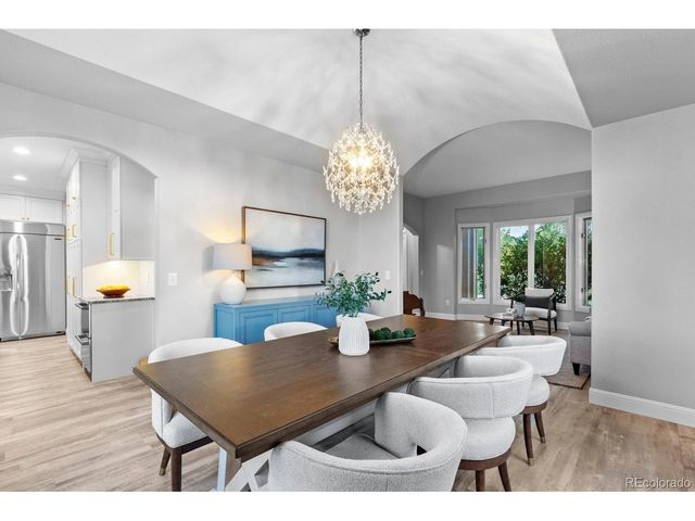 5986 Saddle Creek Trl, Parker, CO 80134