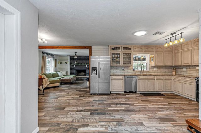 1152 SE 42ND AVENUE, Ocala, FL 34471