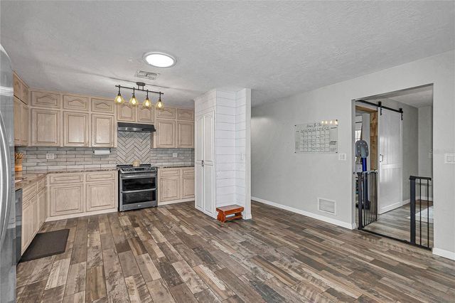 1152 SE 42ND AVENUE, Ocala, FL 34471