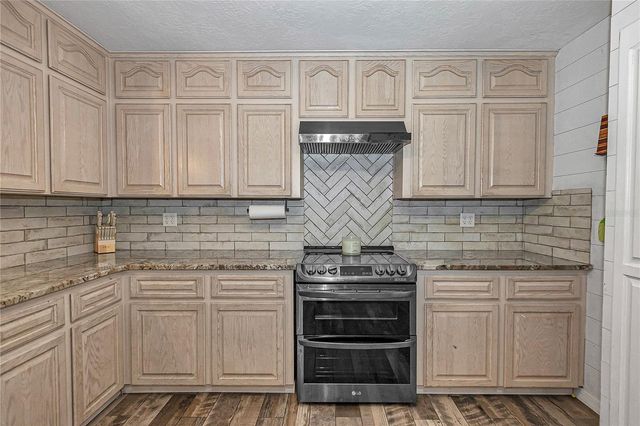 1152 SE 42ND AVENUE, Ocala, FL 34471