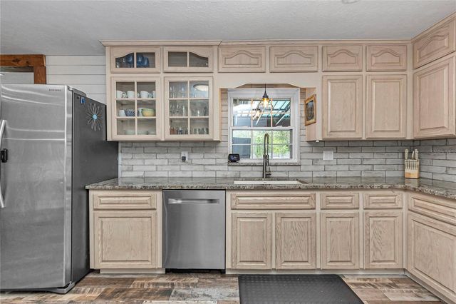 1152 SE 42ND AVENUE, Ocala, FL 34471