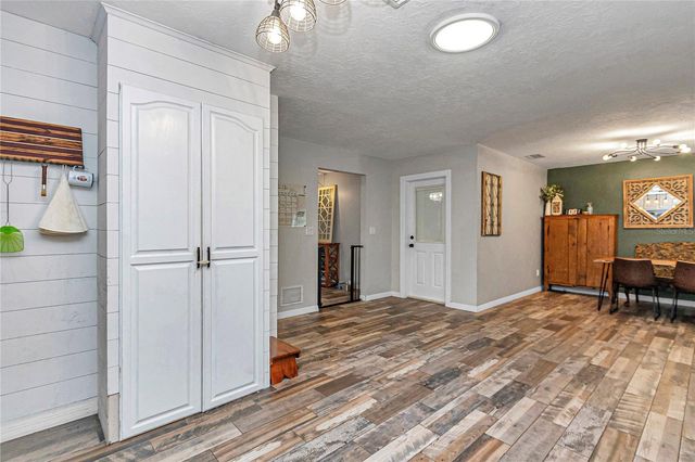 1152 SE 42ND AVENUE, Ocala, FL 34471