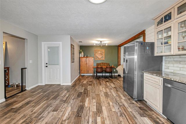 1152 SE 42ND AVENUE, Ocala, FL 34471