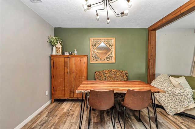 1152 SE 42ND AVENUE, Ocala, FL 34471