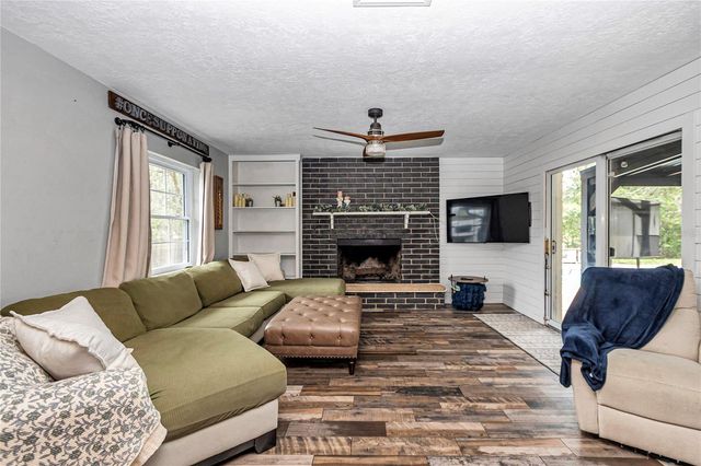 1152 SE 42ND AVENUE, Ocala, FL 34471