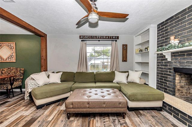 1152 SE 42ND AVENUE, Ocala, FL 34471