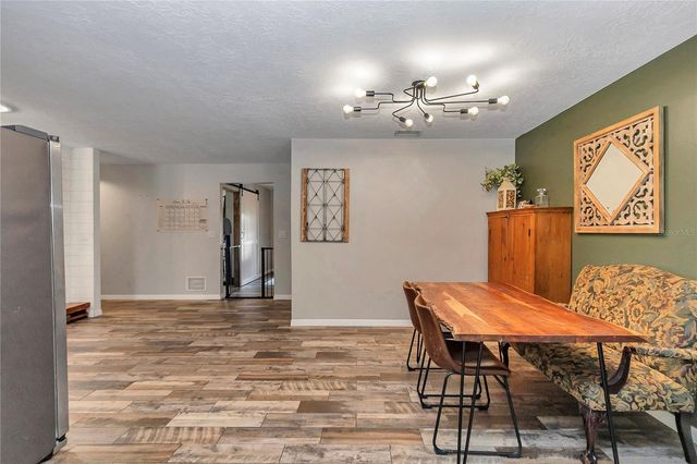 1152 SE 42ND AVENUE, Ocala, FL 34471