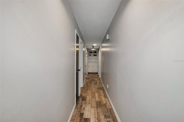 1152 SE 42ND AVENUE, Ocala, FL 34471