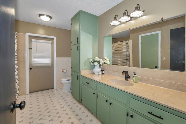 1152 SE 42ND AVENUE, Ocala, FL 34471