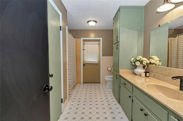 1152 SE 42ND AVENUE, Ocala, FL 34471