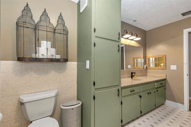 1152 SE 42ND AVENUE, Ocala, FL 34471