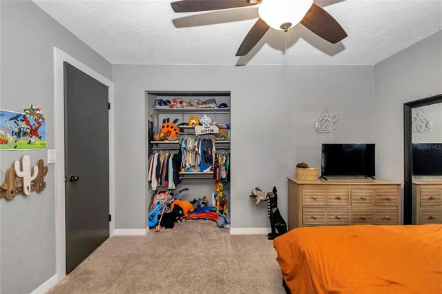 1152 SE 42ND AVENUE, Ocala, FL 34471