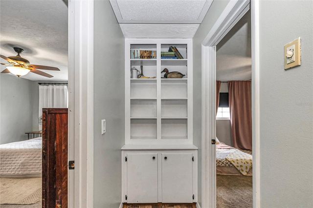 1152 SE 42ND AVENUE, Ocala, FL 34471