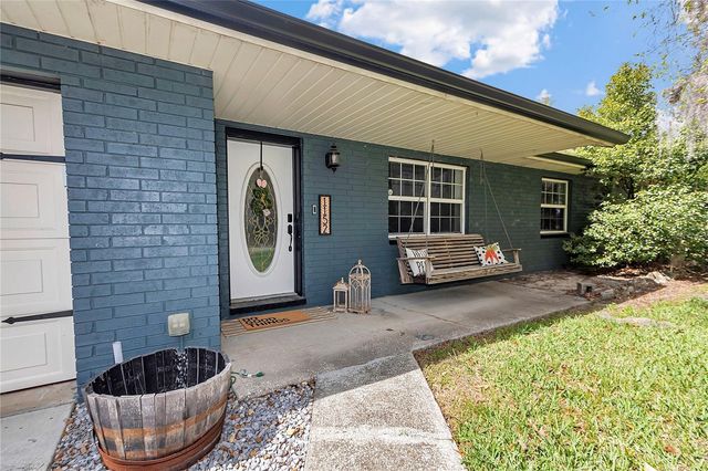 1152 SE 42ND AVENUE, Ocala, FL 34471