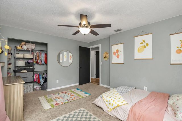 1152 SE 42ND AVENUE, Ocala, FL 34471