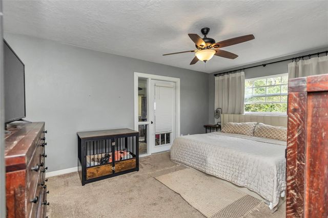 1152 SE 42ND AVENUE, Ocala, FL 34471