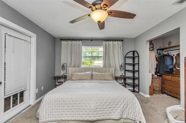 1152 SE 42ND AVENUE, Ocala, FL 34471