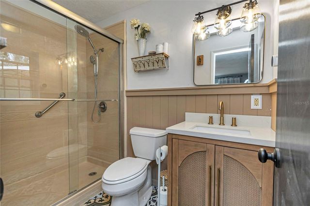 1152 SE 42ND AVENUE, Ocala, FL 34471