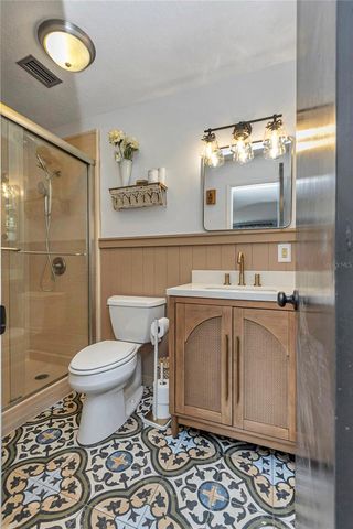 1152 SE 42ND AVENUE, Ocala, FL 34471