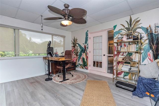 1152 SE 42ND AVENUE, Ocala, FL 34471