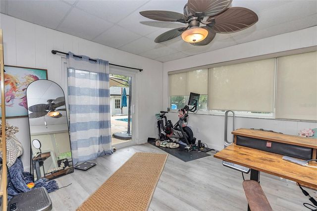 1152 SE 42ND AVENUE, Ocala, FL 34471