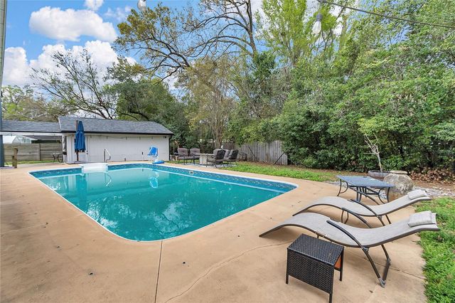 1152 SE 42ND AVENUE, Ocala, FL 34471