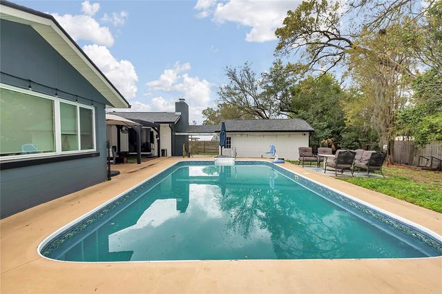 1152 SE 42ND AVENUE, Ocala, FL 34471