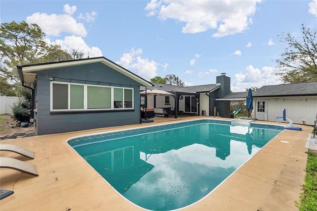 1152 SE 42ND AVENUE, Ocala, FL 34471