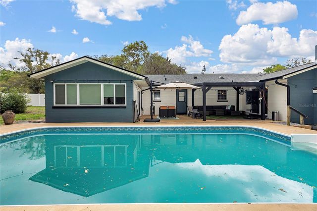 1152 SE 42ND AVENUE, Ocala, FL 34471