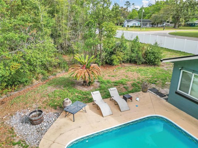 1152 SE 42ND AVENUE, Ocala, FL 34471