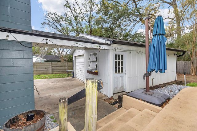 1152 SE 42ND AVENUE, Ocala, FL 34471